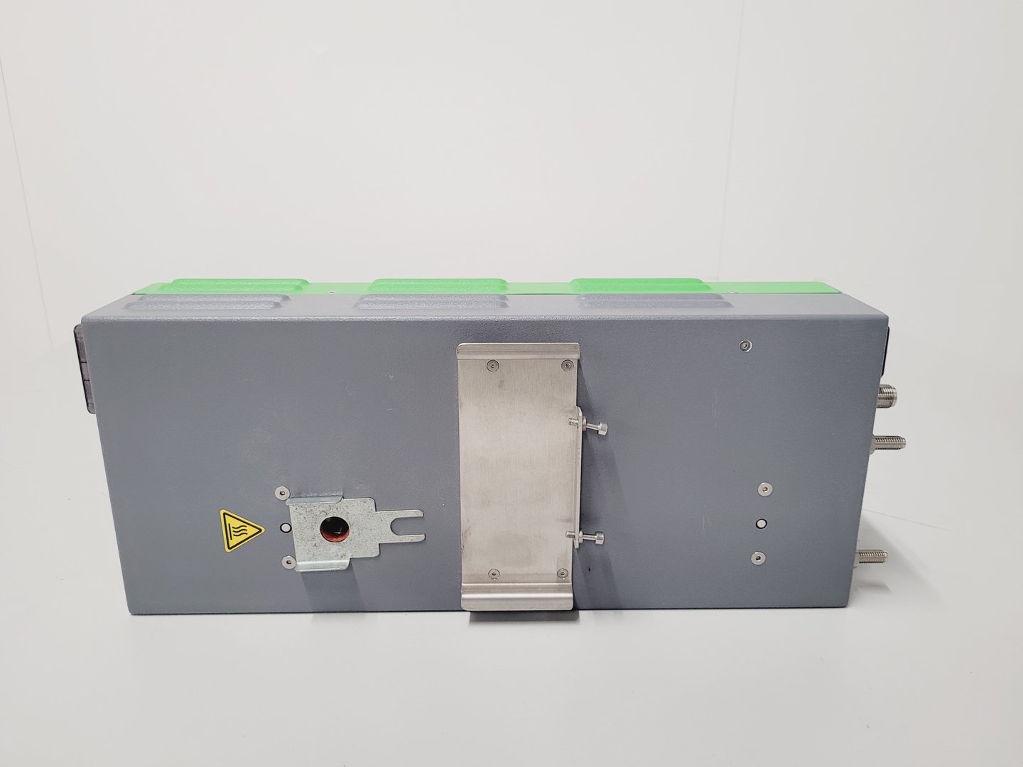Image of Picarro Cavity Ringdown Spectrometer L1102-i Isotopic H2O System