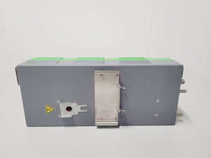 Thumbnail image of Picarro Cavity Ringdown Spectrometer L1102-i Isotopic H2O System