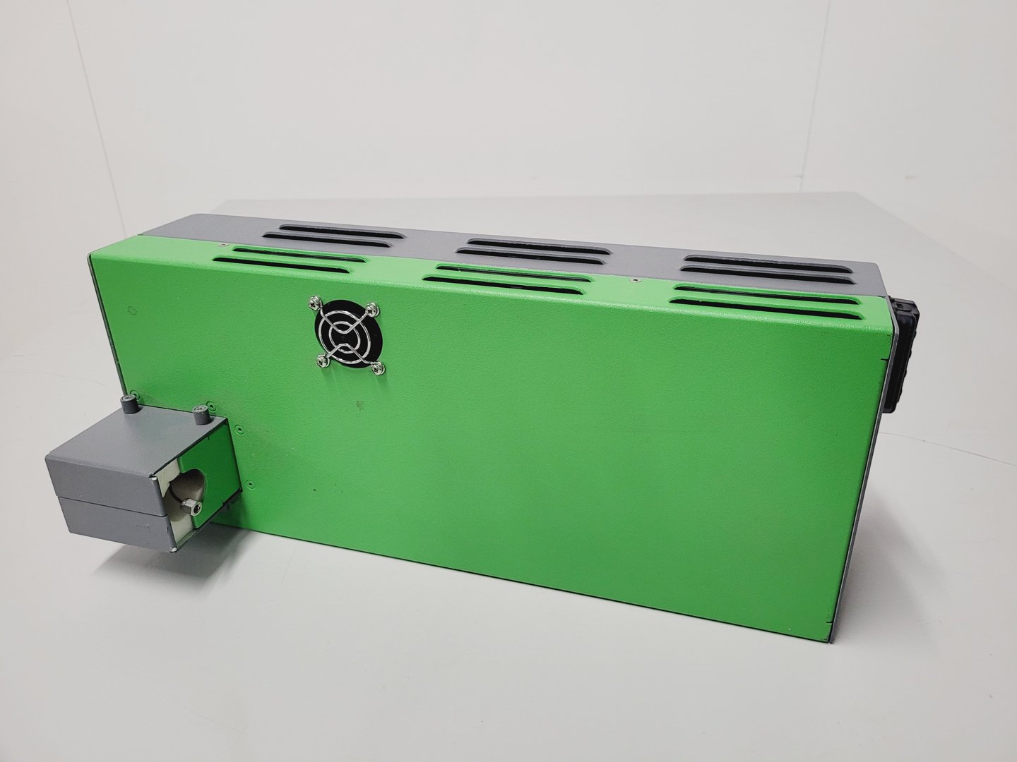 Image of Picarro Cavity Ringdown Spectrometer L1102-i Isotopic H2O System