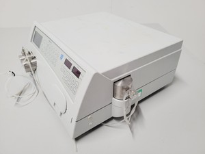 Thumbnail image of Dionex P580A Low Pressure Gradient Degassing Pump Lab