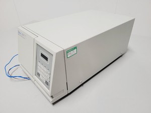 Thumbnail image of Waters HPLC 2410 Refractive Index Detector Lab