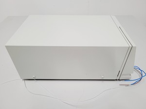 Thumbnail image of Waters HPLC 2410 Refractive Index Detector Lab