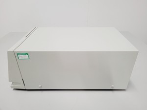 Thumbnail image of Waters HPLC 2410 Refractive Index Detector Lab
