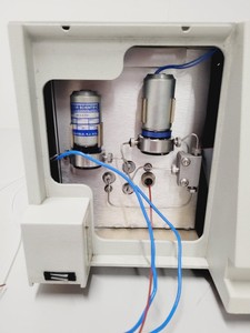 Thumbnail image of Waters HPLC 2410 Refractive Index Detector Lab