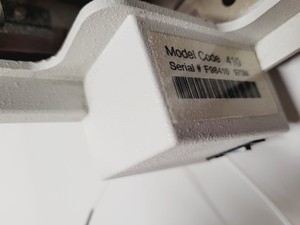 Thumbnail image of Waters HPLC 2410 Refractive Index Detector Lab