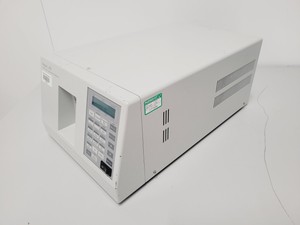 Thumbnail image of Waters 474 Scanning Fluorescence Detector HPLC Lab