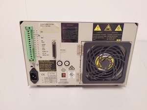 Thumbnail image of Waters 474 Scanning Fluorescence Detector HPLC Lab