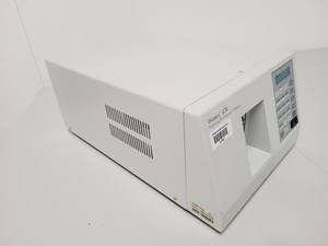 Thumbnail image of Waters 474 Scanning Fluorescence Detector HPLC Lab