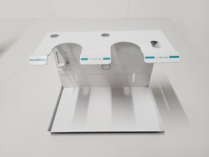 Thumbnail image of Metrohm 831 KF Coulometer System with Keypad, Magnetic Stirrer and Accessories