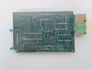 Thumbnail image of Lot of HP & Agilent Chromatograph Circuit Boards Lab