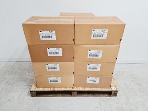 Thumbnail image of 3M Aura 1863+ FFP3 Face Mask Bundle (2400 Masks)