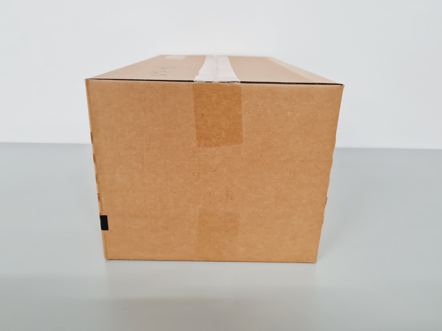 Image of 3M Aura 1863+ FFP3 Face Mask Bundle (2400 Masks)