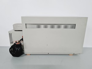 Thumbnail image of Hewlett Packard 5890 Series II Gas Chromatograph Lab