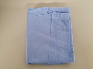 Thumbnail image of EASIGOWN Isolation Gown XL 900 Unit Bundle (18 Boxes)