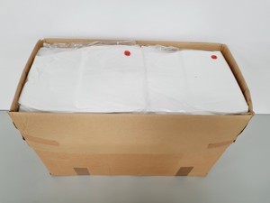 Thumbnail image of Medical PPE Job Lot (Masks and XL Isolation Gowns)