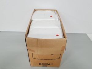 Thumbnail image of Medical PPE Job Lot (Masks and XL Isolation Gowns)