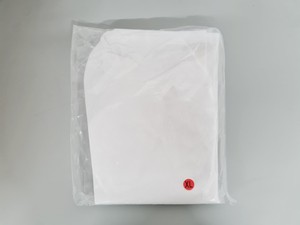 Thumbnail image of Medical PPE Job Lot (Masks and XL Isolation Gowns)