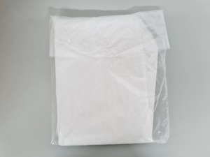 Thumbnail image of Medical PPE Job Lot (Masks and XL Isolation Gowns)