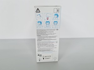 Thumbnail image of Medical PPE Job Lot (Masks and XL Isolation Gowns)