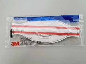 Thumbnail image of Medical PPE Job Lot (Masks and XL Isolation Gowns)