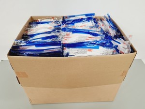 Thumbnail image of Medical PPE Job Lot (Masks and XL Isolation Gowns)