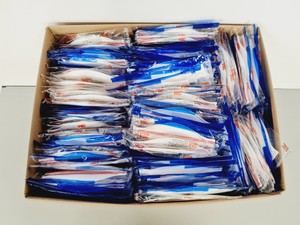 Thumbnail image of Medical PPE Job Lot (Masks and XL Isolation Gowns)