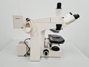 Thumbnail image of Carl Zeiss Axioplan Imaging Microscope Lab