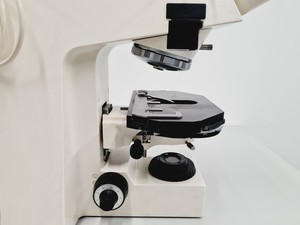 Thumbnail image of Carl Zeiss Axioplan Imaging Microscope Lab