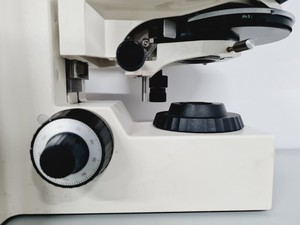 Thumbnail image of Carl Zeiss Axioplan Imaging Microscope Lab