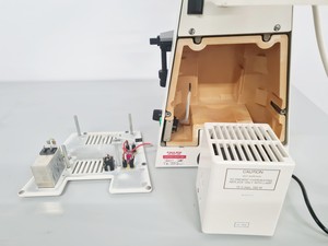 Thumbnail image of Carl Zeiss Axioplan Imaging Microscope Lab