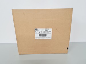 Thumbnail image of 3M Aura 9330+ FFP3 Face Mask Bundle (2160 Masks)