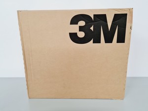 Thumbnail image of 3M Aura 9330+ FFP3 Face Mask Bundle (2160 Masks)