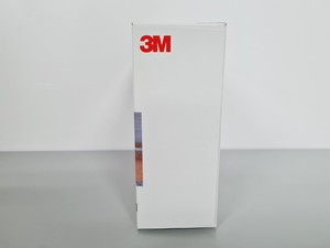 Thumbnail image of 3M Aura 9330+ FFP3 Face Mask Bundle (2160 Masks)