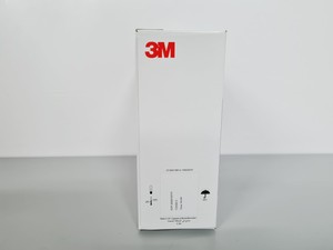 Thumbnail image of 3M Aura 9330+ FFP3 Face Mask Bundle (2160 Masks)