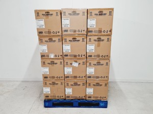 Thumbnail image of EASIGOWN Isolation Gown XL 1200 Unit Bundle (24 Boxes)