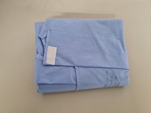 Thumbnail image of EASIGOWN Isolation Gown XL 1200 Unit Bundle (24 Boxes)