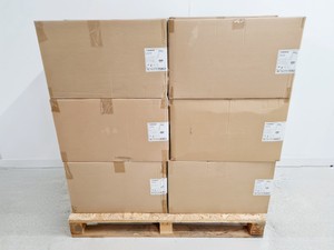 Thumbnail image of 12 x Boxes of EASIMASK Face Shields - 2400 Units