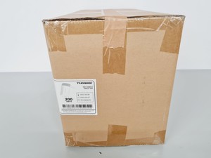 Thumbnail image of 12 x Boxes of EASIMASK Face Shields - 2400 Units