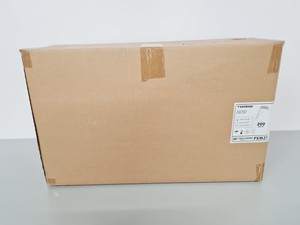 Thumbnail image of 12 x Boxes of EASIMASK Face Shields - 2400 Units