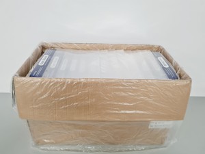 Thumbnail image of 12 x Boxes of EASIMASK Face Shields - 2400 Units