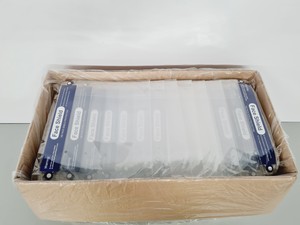 Thumbnail image of 12 x Boxes of EASIMASK Face Shields - 2400 Units