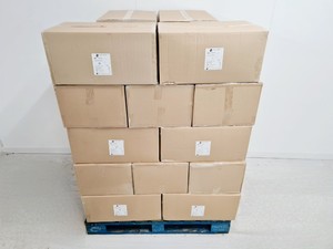 Thumbnail image of 12 x Boxes of EASIMASK Face Shields - 2400 Units