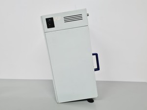 Thumbnail image of Techne Hybridiser Oven HB-1D Lab