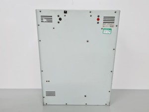 Thumbnail image of Techne Hybridiser Oven HB-1D Lab