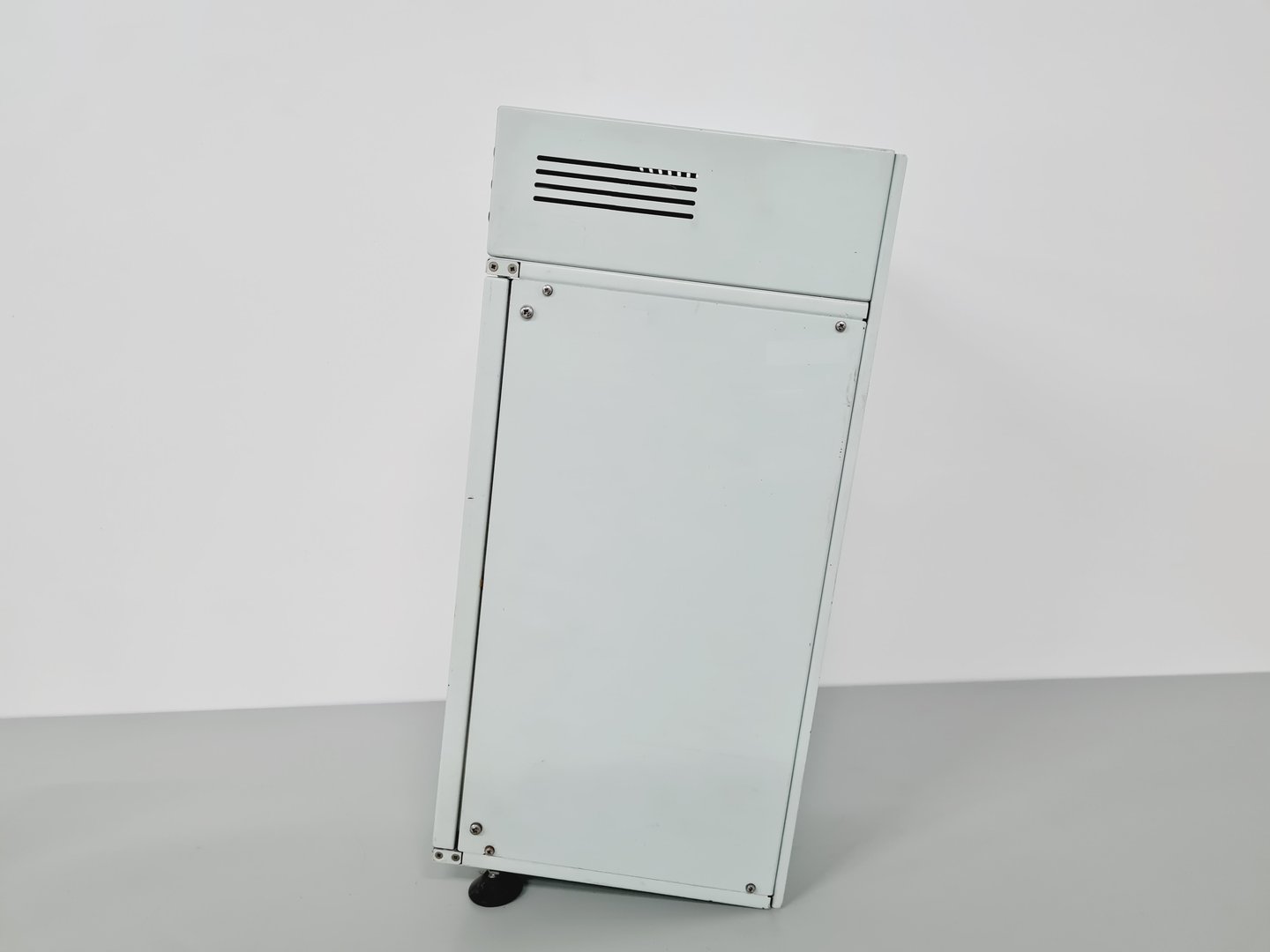 Image of Techne Hybridiser Oven HB-1D Lab