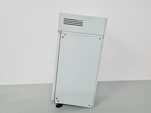 Thumbnail image of Techne Hybridiser Oven HB-1D Lab