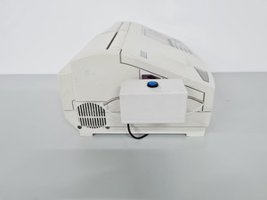 Thumbnail image of Unicam Helios Alpha Spectrophotometer Lab