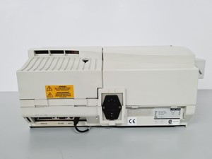 Thumbnail image of Unicam Helios Alpha Spectrophotometer Lab