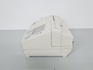 Thumbnail image of Unicam Helios Alpha Spectrophotometer Lab