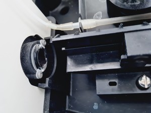 Thumbnail image of Unicam Helios Alpha Spectrophotometer Lab